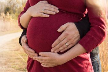 CC du Pays de Limours - Réunion nouveaux parents