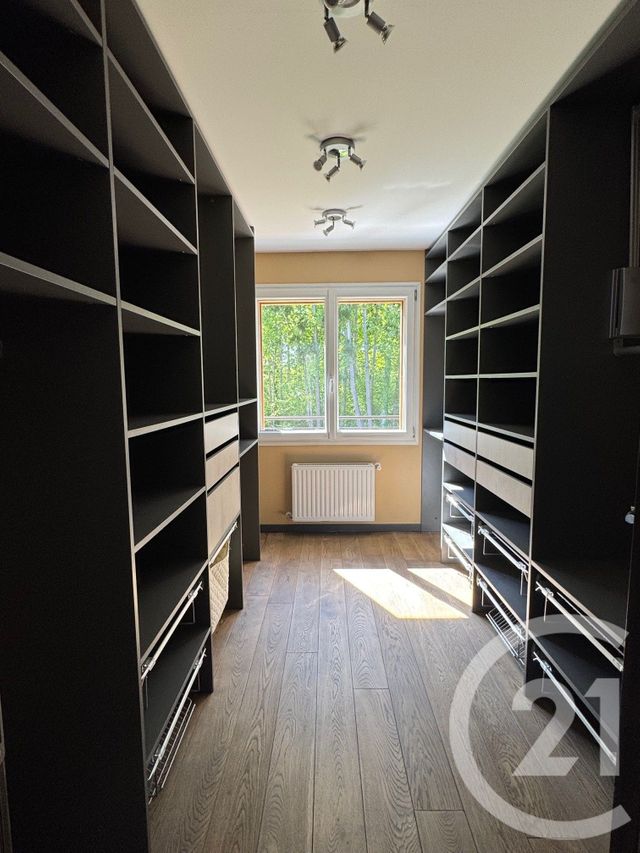 maison à vendre - 7 pièces - 225.0 m2 - BULLION - 78 - ILE-DE-FRANCE - Century 21 Ld Immobilier