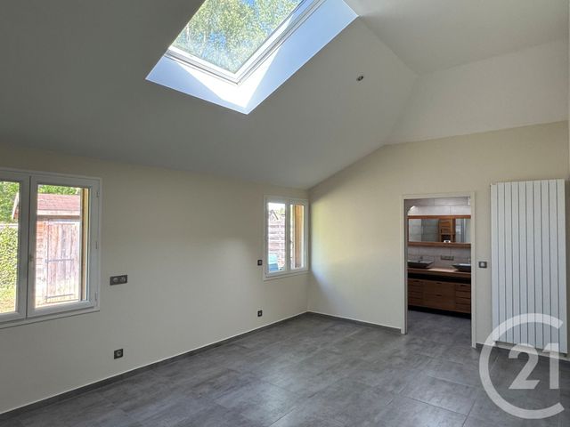 maison à vendre - 7 pièces - 225.0 m2 - BULLION - 78 - ILE-DE-FRANCE - Century 21 Ld Immobilier