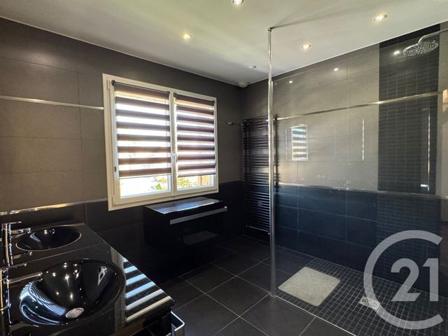 maison à vendre - 7 pièces - 225.0 m2 - BULLION - 78 - ILE-DE-FRANCE - Century 21 Ld Immobilier