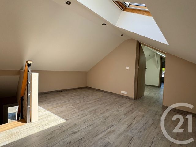 maison à vendre - 7 pièces - 225.0 m2 - BULLION - 78 - ILE-DE-FRANCE - Century 21 Ld Immobilier