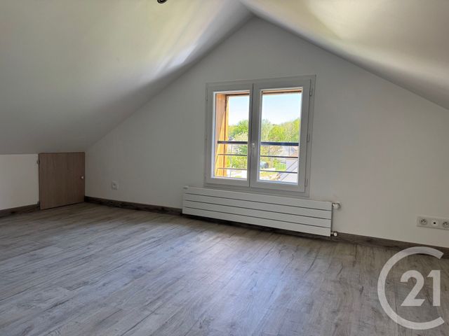 maison à vendre - 7 pièces - 225.0 m2 - BULLION - 78 - ILE-DE-FRANCE - Century 21 Ld Immobilier