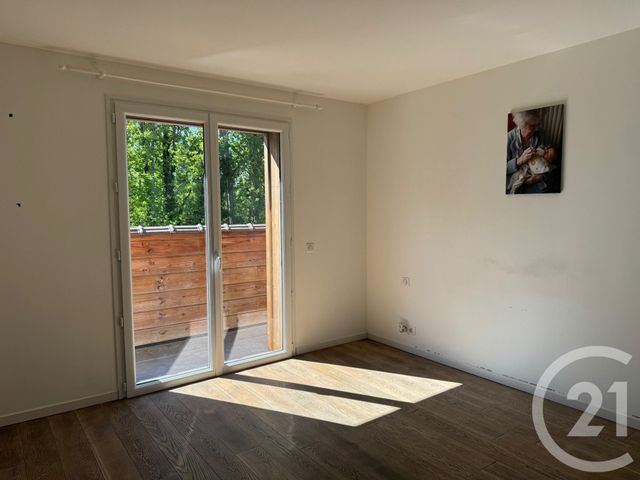 maison à vendre - 7 pièces - 225.0 m2 - BULLION - 78 - ILE-DE-FRANCE - Century 21 Ld Immobilier