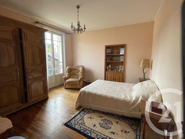 Afficher la photo en grand maison à vendre - 7 pièces - 154.0 m2 - LA CELLE LES BORDES - 78 - ILE-DE-FRANCE - Century 21 Ld Immobilier