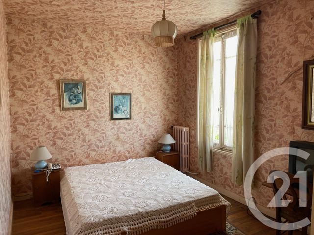 Afficher la photo en grand maison à vendre - 7 pièces - 154.0 m2 - LA CELLE LES BORDES - 78 - ILE-DE-FRANCE - Century 21 Ld Immobilier