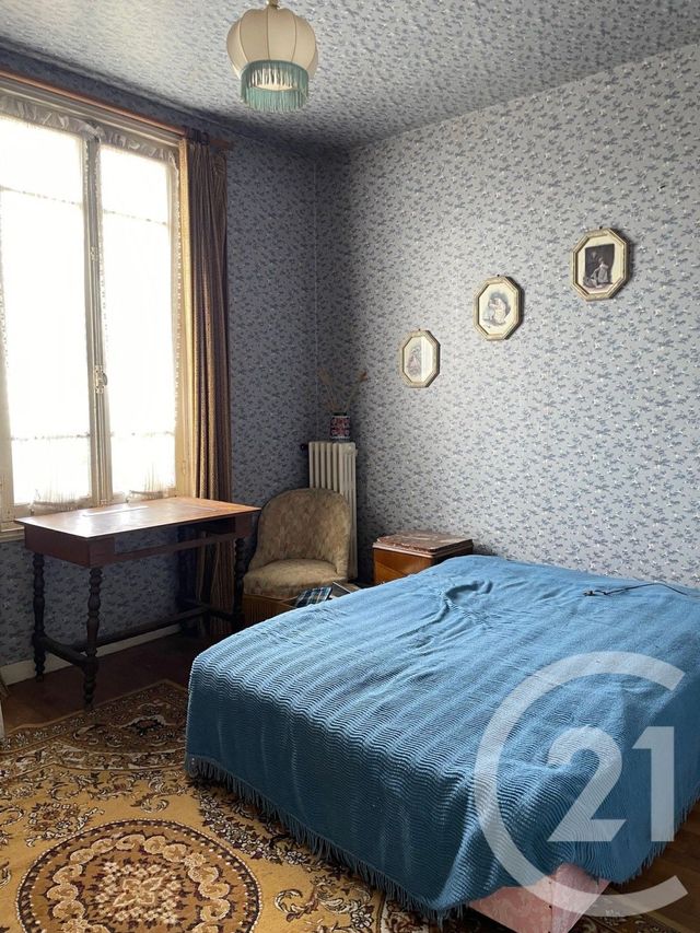Afficher la photo en grand maison à vendre - 7 pièces - 154.0 m2 - LA CELLE LES BORDES - 78 - ILE-DE-FRANCE - Century 21 Ld Immobilier