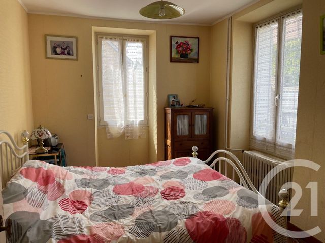 Afficher la photo en grand maison à vendre - 7 pièces - 154.0 m2 - LA CELLE LES BORDES - 78 - ILE-DE-FRANCE - Century 21 Ld Immobilier