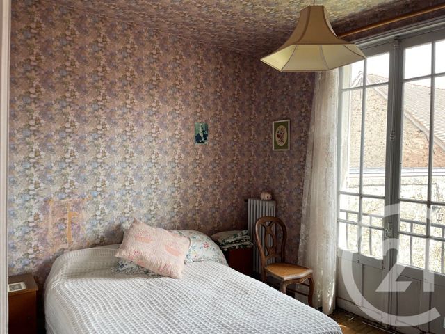 Afficher la photo en grand maison à vendre - 7 pièces - 154.0 m2 - LA CELLE LES BORDES - 78 - ILE-DE-FRANCE - Century 21 Ld Immobilier