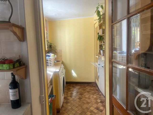 Afficher la photo en grand maison à vendre - 10 pièces - 180.0 m2 - FORGES LES BAINS - 91 - ILE-DE-FRANCE - Century 21 Ld Immobilier