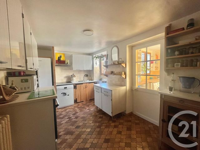 Afficher la photo en grand maison à vendre - 10 pièces - 180.0 m2 - FORGES LES BAINS - 91 - ILE-DE-FRANCE - Century 21 Ld Immobilier