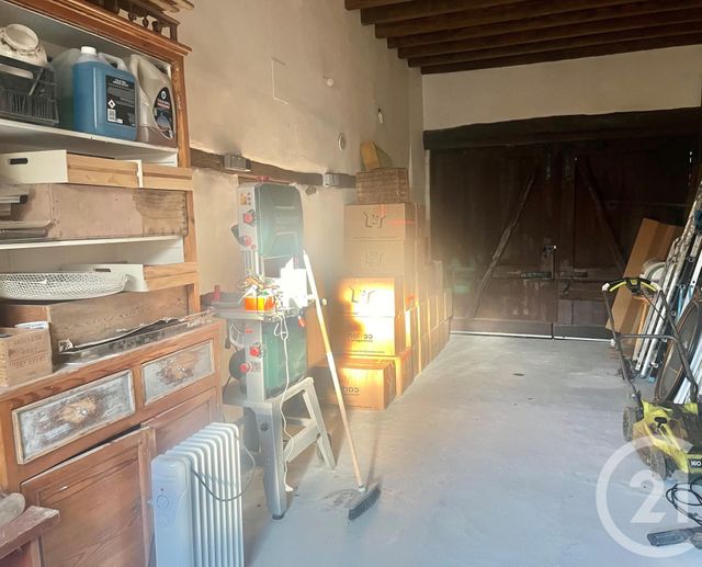 Afficher la photo en grand maison à vendre - 10 pièces - 180.0 m2 - FORGES LES BAINS - 91 - ILE-DE-FRANCE - Century 21 Ld Immobilier