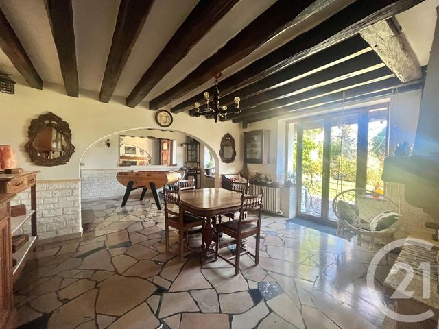 Afficher la photo en grand maison à vendre - 10 pièces - 180.0 m2 - FORGES LES BAINS - 91 - ILE-DE-FRANCE - Century 21 Ld Immobilier