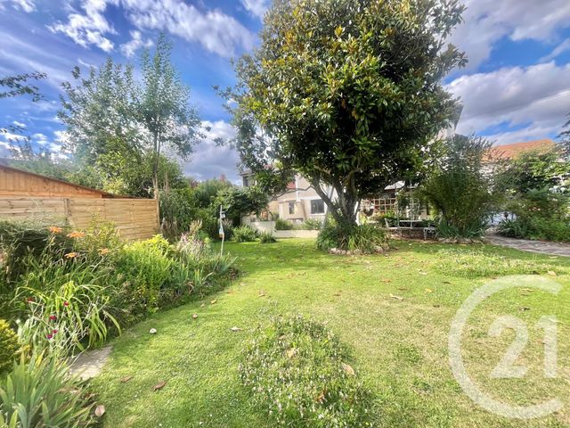 Afficher la photo en grand maison à vendre - 10 pièces - 180.0 m2 - FORGES LES BAINS - 91 - ILE-DE-FRANCE - Century 21 Ld Immobilier