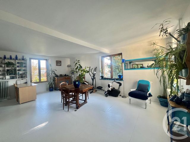 Afficher la photo en grand maison à vendre - 10 pièces - 180.0 m2 - FORGES LES BAINS - 91 - ILE-DE-FRANCE - Century 21 Ld Immobilier