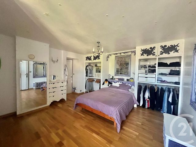 Afficher la photo en grand maison à vendre - 10 pièces - 180.0 m2 - FORGES LES BAINS - 91 - ILE-DE-FRANCE - Century 21 Ld Immobilier