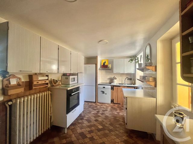 Afficher la photo en grand maison à vendre - 10 pièces - 180.0 m2 - FORGES LES BAINS - 91 - ILE-DE-FRANCE - Century 21 Ld Immobilier