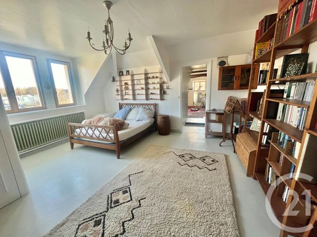 Afficher la photo en grand maison à vendre - 10 pièces - 180.0 m2 - FORGES LES BAINS - 91 - ILE-DE-FRANCE - Century 21 Ld Immobilier