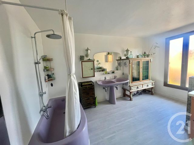 Afficher la photo en grand maison à vendre - 10 pièces - 180.0 m2 - FORGES LES BAINS - 91 - ILE-DE-FRANCE - Century 21 Ld Immobilier