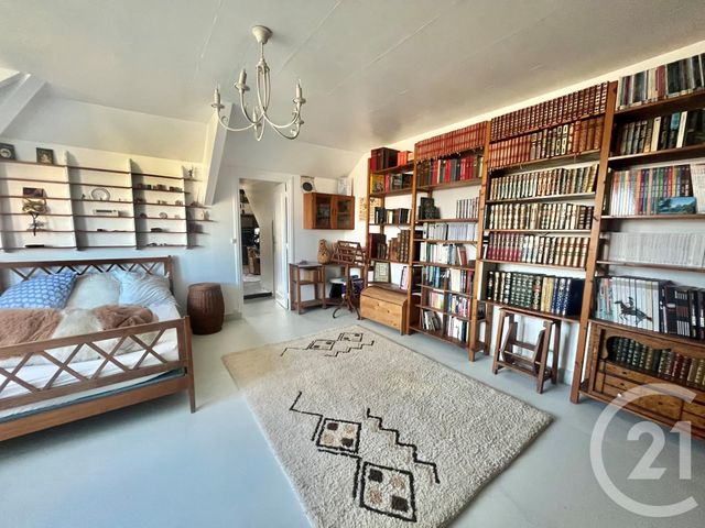 Afficher la photo en grand maison à vendre - 10 pièces - 180.0 m2 - FORGES LES BAINS - 91 - ILE-DE-FRANCE - Century 21 Ld Immobilier