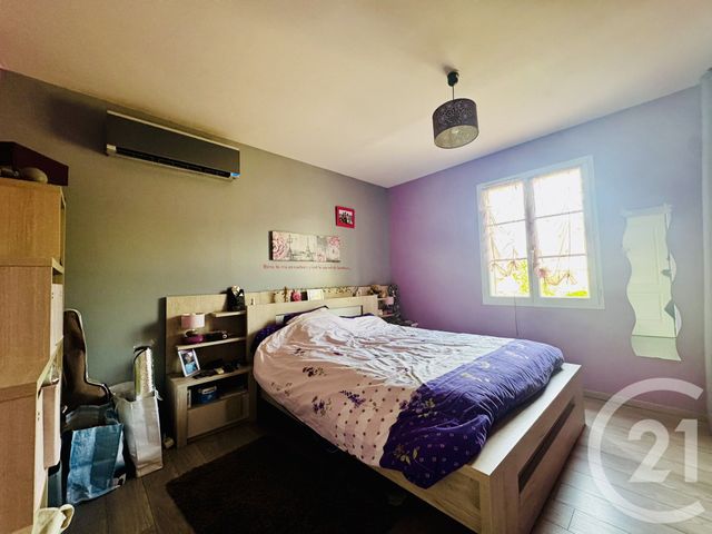 maison à vendre - 6 pièces - 137.26 m2 - ANGERVILLIERS - 91 - ILE-DE-FRANCE - Century 21 Ld Immobilier