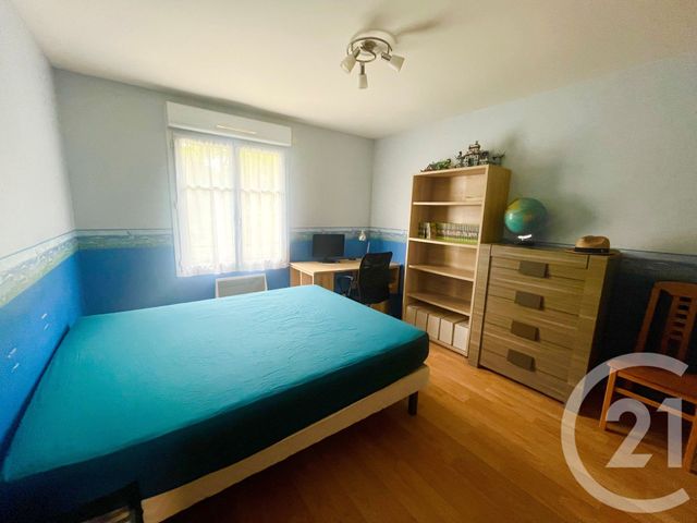 Afficher la photo en grand maison à vendre - 8 pièces - 186.0 m2 - LES MOLIERES - 91 - ILE-DE-FRANCE - Century 21 Ld Immobilier