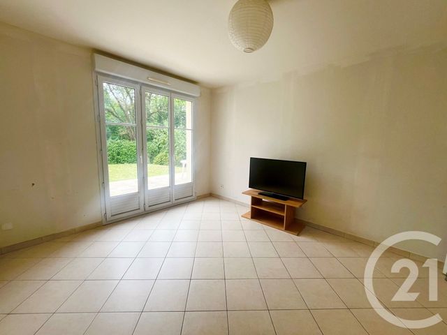 Afficher la photo en grand maison à vendre - 8 pièces - 186.0 m2 - LES MOLIERES - 91 - ILE-DE-FRANCE - Century 21 Ld Immobilier