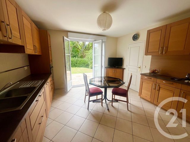 Afficher la photo en grand maison à vendre - 8 pièces - 186.0 m2 - LES MOLIERES - 91 - ILE-DE-FRANCE - Century 21 Ld Immobilier