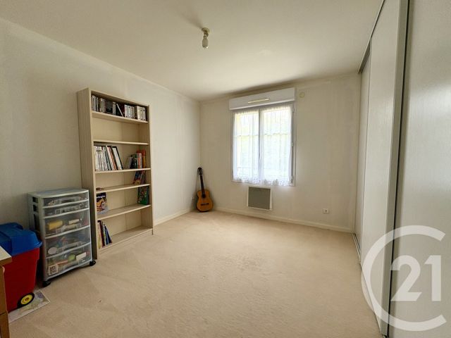 Afficher la photo en grand maison à vendre - 8 pièces - 186.0 m2 - LES MOLIERES - 91 - ILE-DE-FRANCE - Century 21 Ld Immobilier