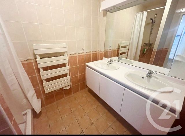 Afficher la photo en grand maison à vendre - 8 pièces - 186.0 m2 - LES MOLIERES - 91 - ILE-DE-FRANCE - Century 21 Ld Immobilier