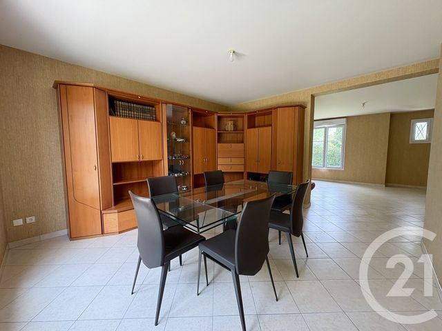 Afficher la photo en grand maison à vendre - 8 pièces - 186.0 m2 - LES MOLIERES - 91 - ILE-DE-FRANCE - Century 21 Ld Immobilier