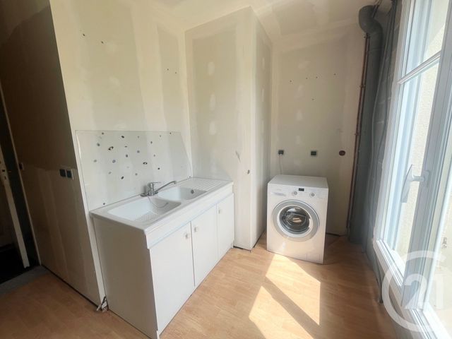 Afficher la photo en grand maison à vendre - 8 pièces - 186.0 m2 - LES MOLIERES - 91 - ILE-DE-FRANCE - Century 21 Ld Immobilier