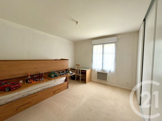 Afficher la photo en grand maison à vendre - 8 pièces - 186.0 m2 - LES MOLIERES - 91 - ILE-DE-FRANCE - Century 21 Ld Immobilier