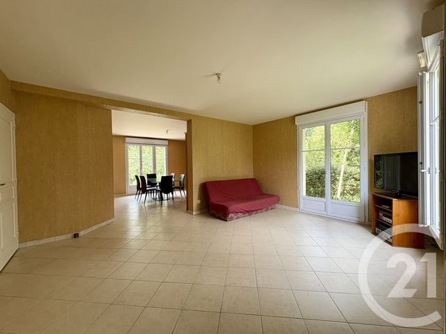 Afficher la photo en grand maison à vendre - 8 pièces - 186.0 m2 - LES MOLIERES - 91 - ILE-DE-FRANCE - Century 21 Ld Immobilier