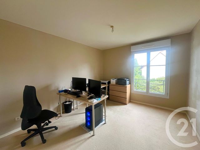 Afficher la photo en grand maison à vendre - 8 pièces - 186.0 m2 - LES MOLIERES - 91 - ILE-DE-FRANCE - Century 21 Ld Immobilier