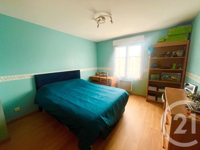 Afficher la photo en grand maison à vendre - 8 pièces - 186.0 m2 - LES MOLIERES - 91 - ILE-DE-FRANCE - Century 21 Ld Immobilier