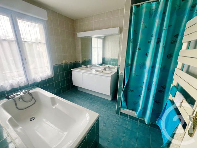 Afficher la photo en grand maison à vendre - 8 pièces - 186.0 m2 - LES MOLIERES - 91 - ILE-DE-FRANCE - Century 21 Ld Immobilier