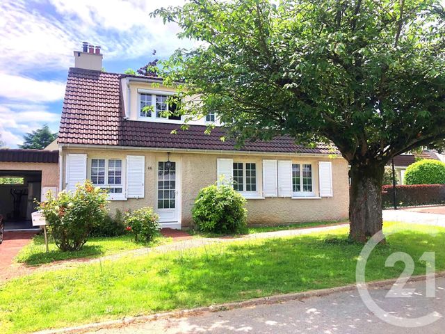 Afficher la photo en grand maison à vendre - 7 pièces - 123.82 m2 - LIMOURS - 91 - ILE-DE-FRANCE - Century 21 Ld Immobilier