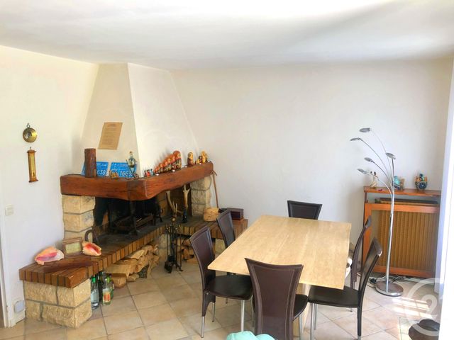Afficher la photo en grand maison à vendre - 7 pièces - 123.82 m2 - LIMOURS - 91 - ILE-DE-FRANCE - Century 21 Ld Immobilier