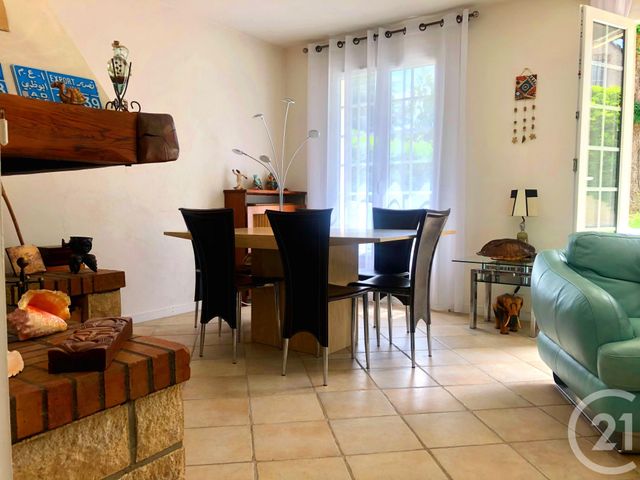 Afficher la photo en grand maison à vendre - 7 pièces - 123.82 m2 - LIMOURS - 91 - ILE-DE-FRANCE - Century 21 Ld Immobilier