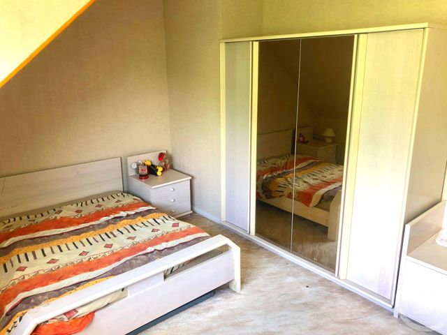 Afficher la photo en grand maison à vendre - 7 pièces - 123.82 m2 - LIMOURS - 91 - ILE-DE-FRANCE - Century 21 Ld Immobilier