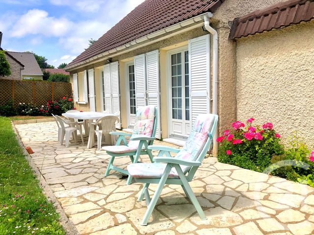 Afficher la photo en grand maison à vendre - 7 pièces - 123.82 m2 - LIMOURS - 91 - ILE-DE-FRANCE - Century 21 Ld Immobilier