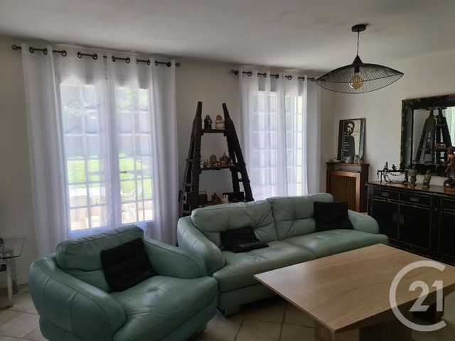 Afficher la photo en grand maison à vendre - 7 pièces - 123.82 m2 - LIMOURS - 91 - ILE-DE-FRANCE - Century 21 Ld Immobilier