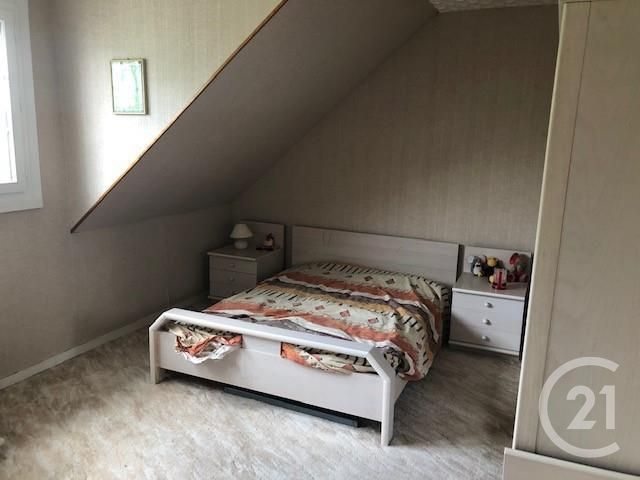 Afficher la photo en grand maison à vendre - 7 pièces - 123.82 m2 - LIMOURS - 91 - ILE-DE-FRANCE - Century 21 Ld Immobilier