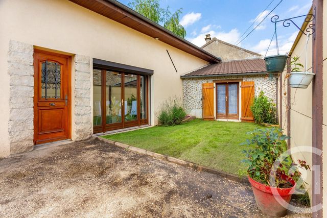 Afficher la photo en grand maison à vendre - 4 pièces - 85.0 m2 - LIMOURS - 91 - ILE-DE-FRANCE - Century 21 Ld Immobilier
