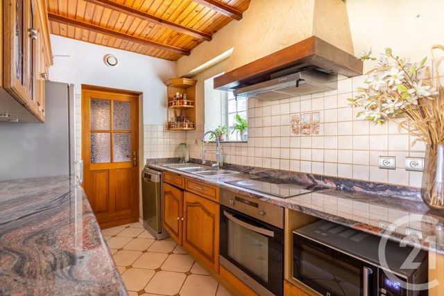 Afficher la photo en grand maison à vendre - 4 pièces - 85.0 m2 - LIMOURS - 91 - ILE-DE-FRANCE - Century 21 Ld Immobilier