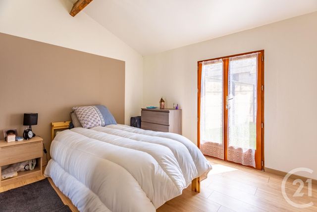 Afficher la photo en grand maison à vendre - 4 pièces - 85.0 m2 - LIMOURS - 91 - ILE-DE-FRANCE - Century 21 Ld Immobilier