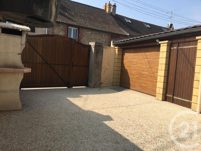 Afficher la photo en grand maison à vendre - 4 pièces - 85.0 m2 - LIMOURS - 91 - ILE-DE-FRANCE - Century 21 Ld Immobilier