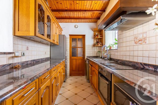 Afficher la photo en grand maison à vendre - 4 pièces - 85.0 m2 - LIMOURS - 91 - ILE-DE-FRANCE - Century 21 Ld Immobilier