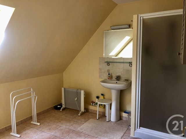 maison à vendre - 7 pièces - 142.0 m2 - BONNELLES - 78 - ILE-DE-FRANCE - Century 21 Ld Immobilier