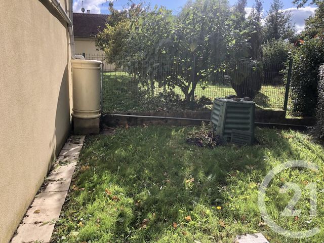 maison à vendre - 7 pièces - 142.0 m2 - BONNELLES - 78 - ILE-DE-FRANCE - Century 21 Ld Immobilier